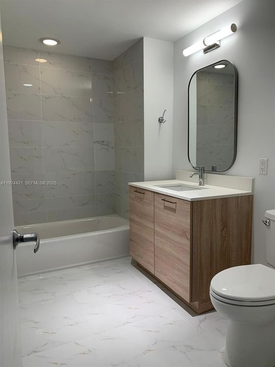 En Renta: $3,600 (1 camas, 2 baños, 937 Pies cuadrados)