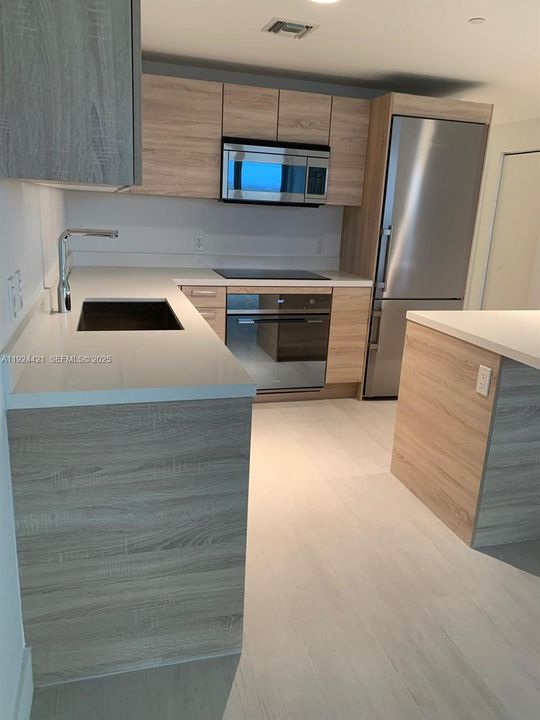 En Renta: $3,600 (1 camas, 2 baños, 937 Pies cuadrados)