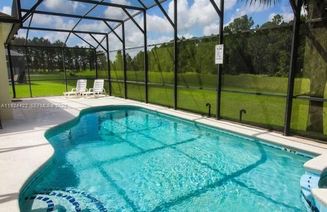 出租: $3,300 (5 贝兹, 4 浴室, 0 平方英尺)