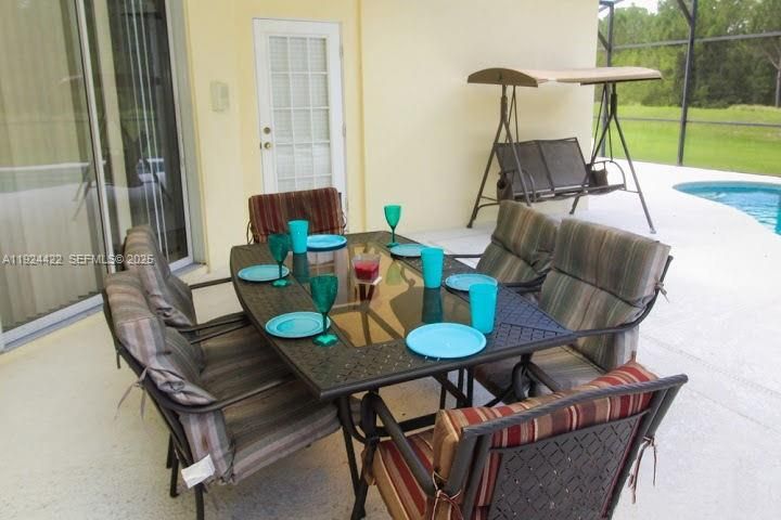 出租: $3,300 (5 贝兹, 4 浴室, 0 平方英尺)