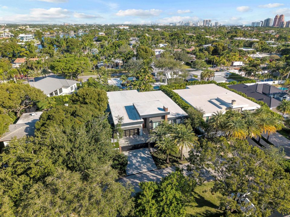 DJI_20251119092214_0346_D