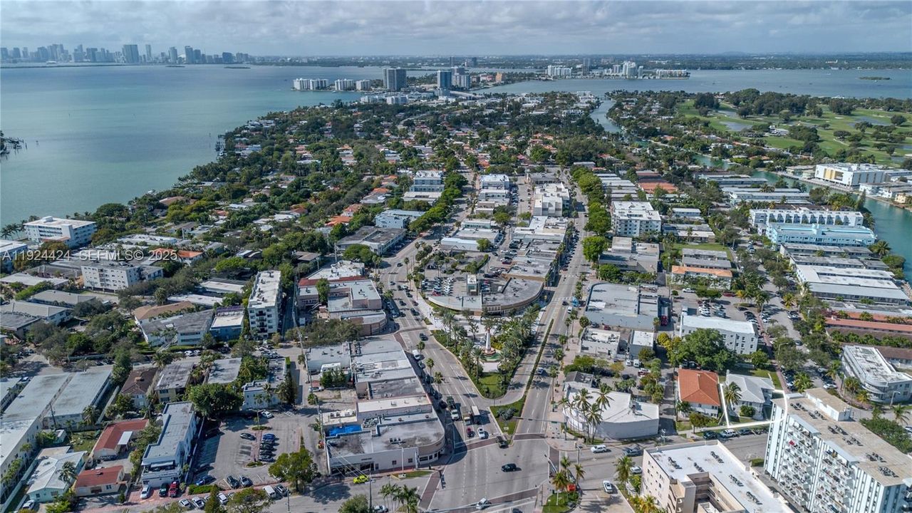 待售: $2,390,000 (0 贝兹, 0 浴室, 0 平方英尺)