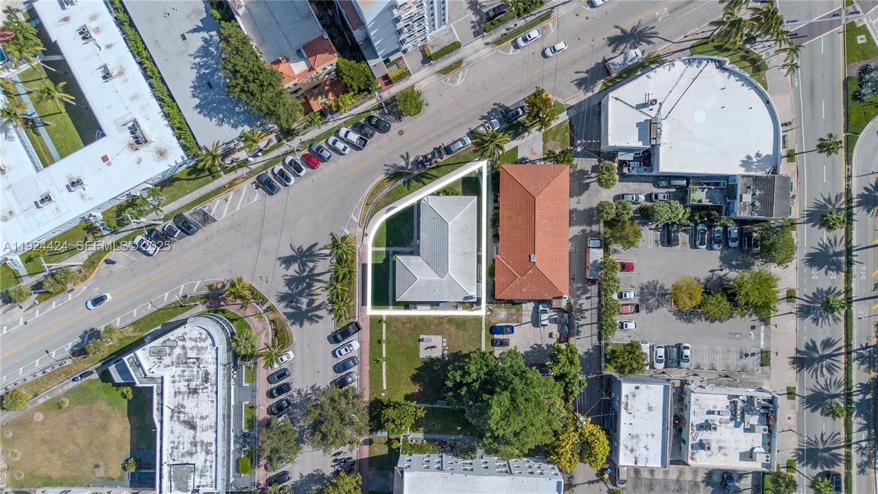 待售: $2,390,000 (0 贝兹, 0 浴室, 0 平方英尺)