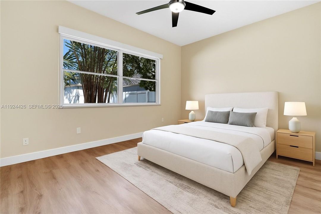 For Sale: $870,000 (4 beds, 2 baths, 2394 Square Feet)