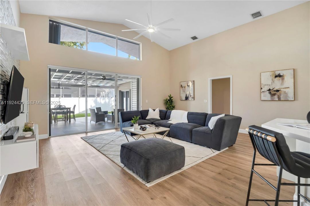 For Sale: $870,000 (4 beds, 2 baths, 2394 Square Feet)