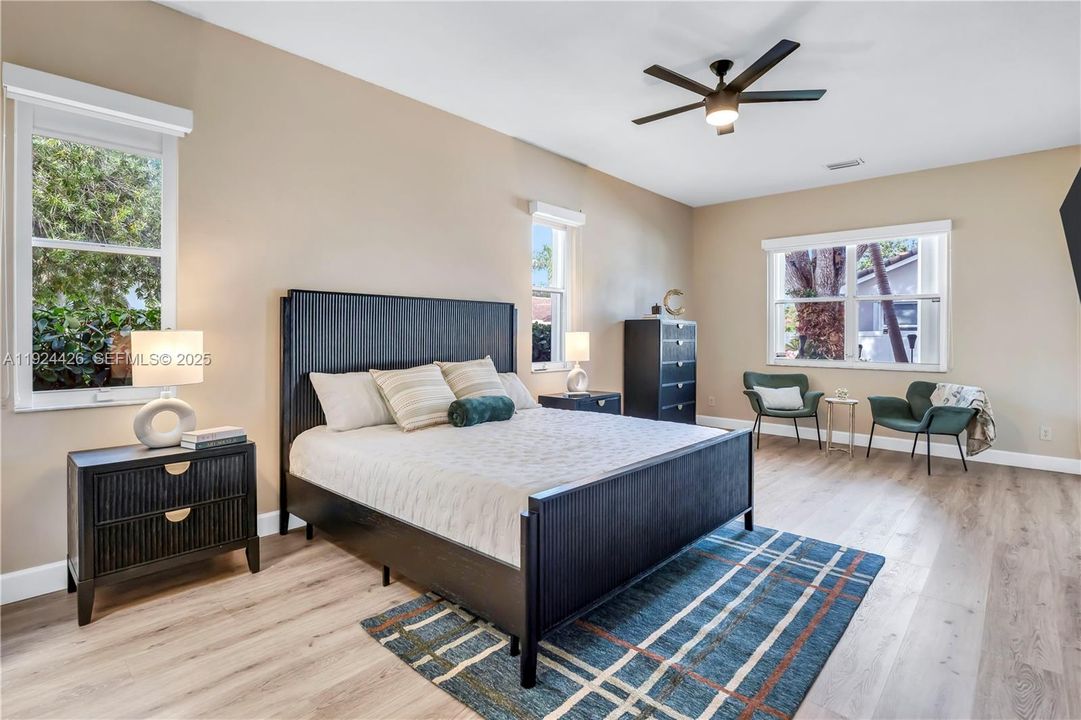 For Sale: $870,000 (4 beds, 2 baths, 2394 Square Feet)