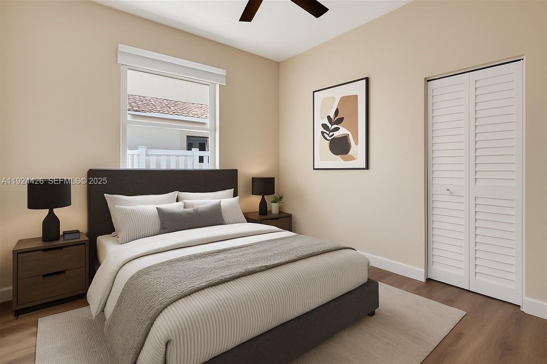 For Sale: $870,000 (4 beds, 2 baths, 2394 Square Feet)