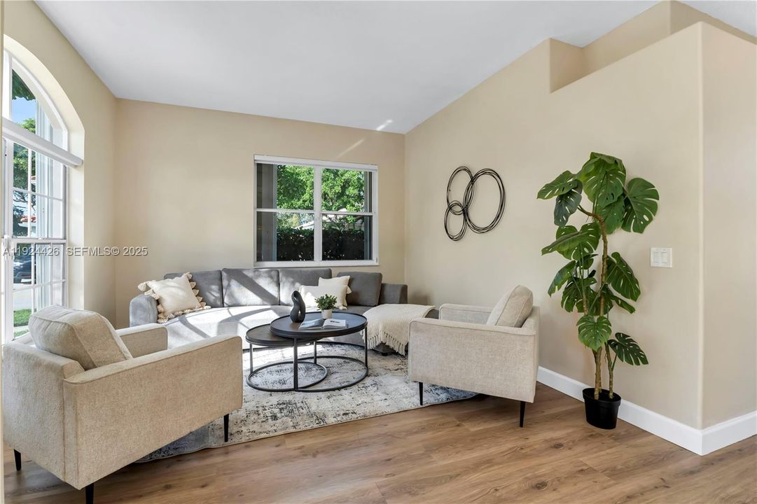 For Sale: $870,000 (4 beds, 2 baths, 2394 Square Feet)