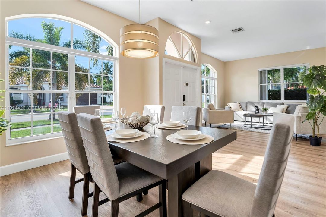 For Sale: $870,000 (4 beds, 2 baths, 2394 Square Feet)