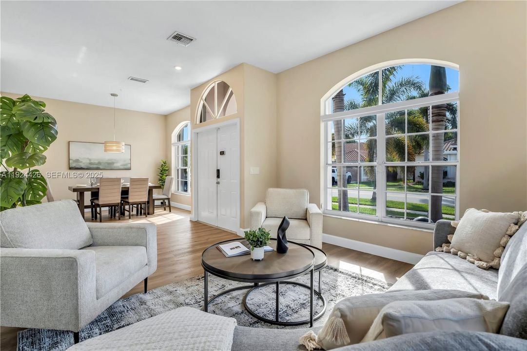 For Sale: $870,000 (4 beds, 2 baths, 2394 Square Feet)