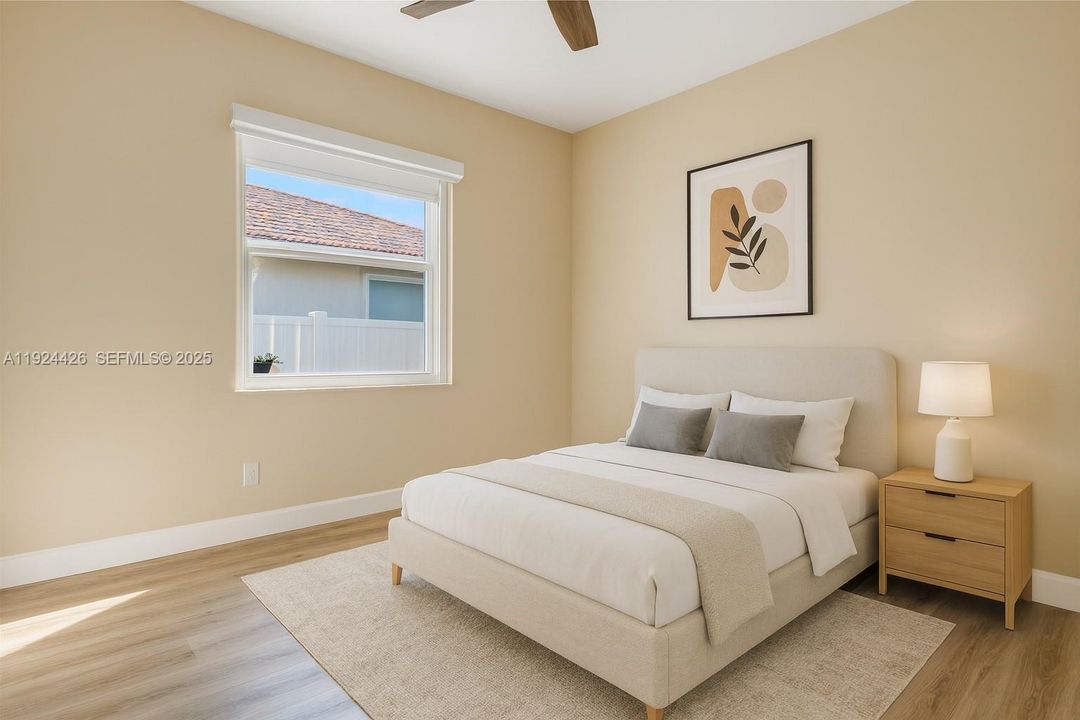 For Sale: $870,000 (4 beds, 2 baths, 2394 Square Feet)