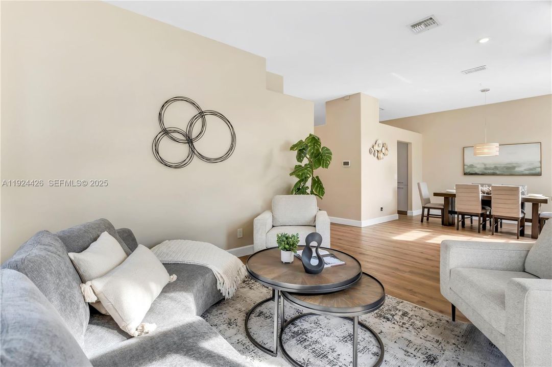 For Sale: $870,000 (4 beds, 2 baths, 2394 Square Feet)