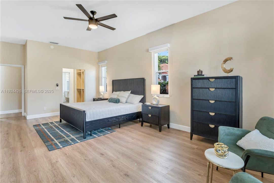 For Sale: $870,000 (4 beds, 2 baths, 2394 Square Feet)