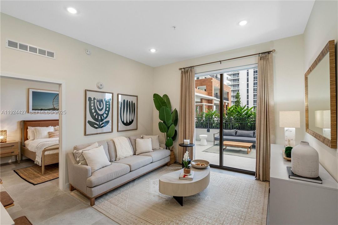 For Rent: $4,399 (3 beds, 2 baths, 0 Square Feet)