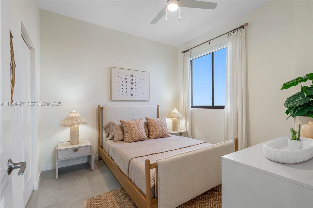 For Rent: $4,399 (3 beds, 2 baths, 0 Square Feet)