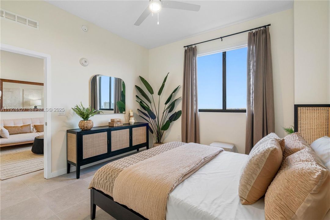 For Rent: $4,399 (3 beds, 2 baths, 0 Square Feet)