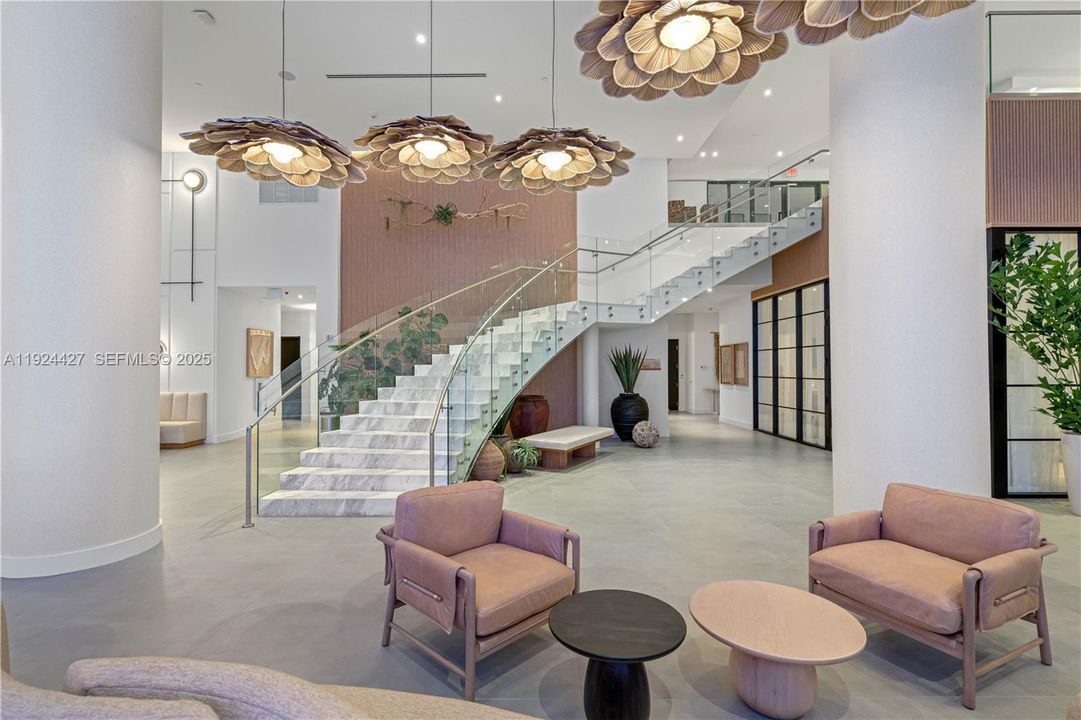 For Rent: $4,399 (3 beds, 2 baths, 0 Square Feet)