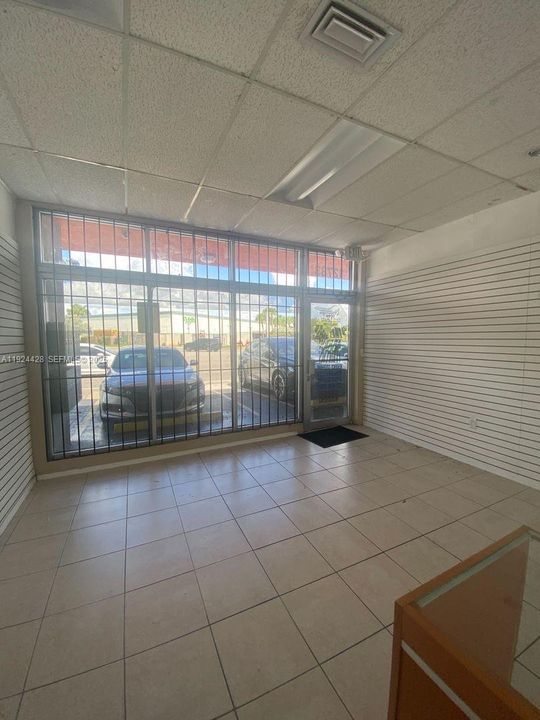 For Rent: $2,000 (0 beds, 0 baths, 0 Square Feet)