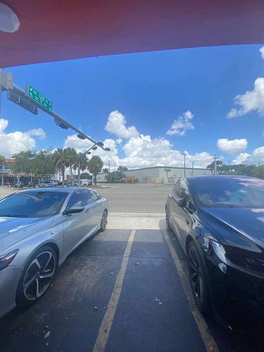 For Rent: $2,000 (0 beds, 0 baths, 0 Square Feet)