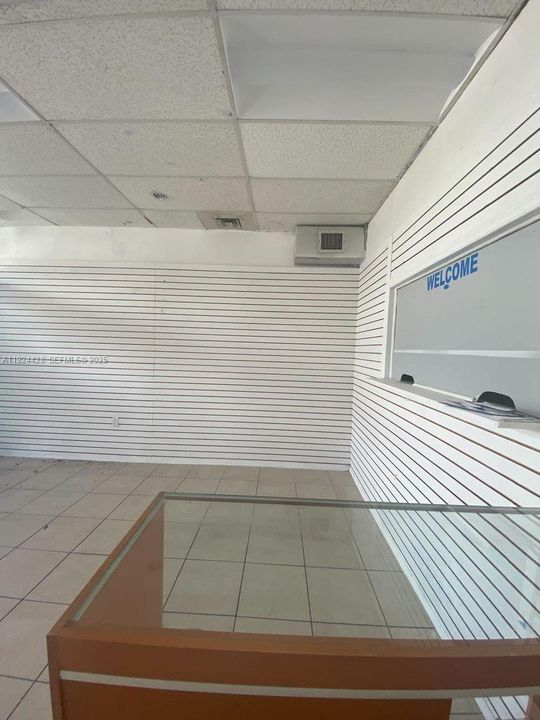 For Rent: $2,000 (0 beds, 0 baths, 0 Square Feet)