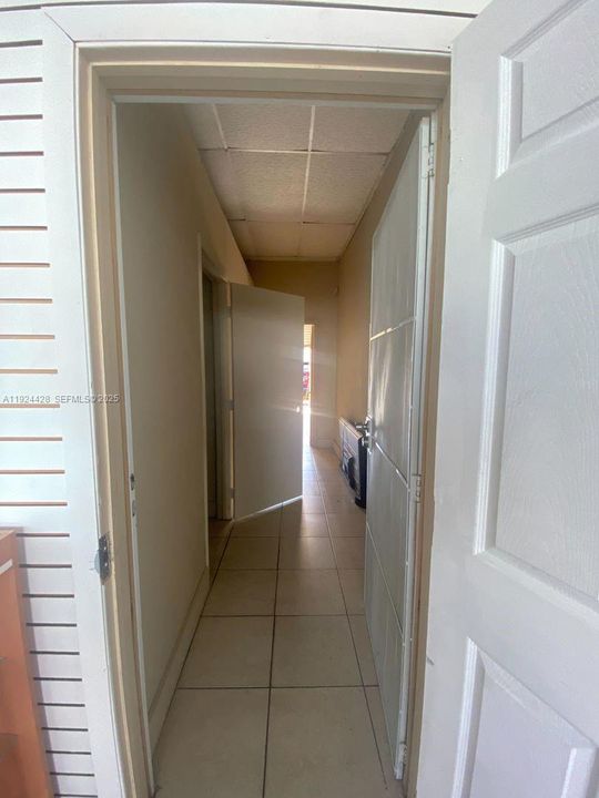 For Rent: $2,000 (0 beds, 0 baths, 0 Square Feet)