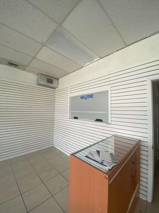 For Rent: $2,000 (0 beds, 0 baths, 0 Square Feet)