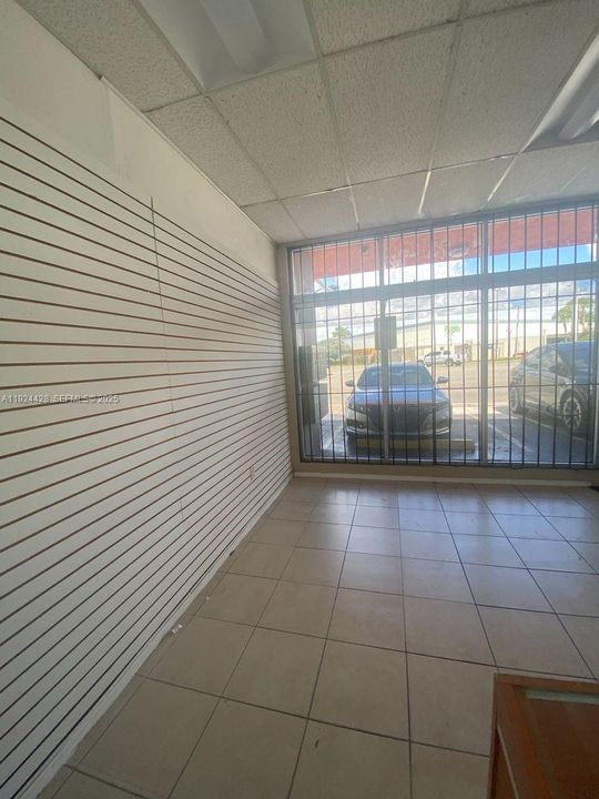 For Rent: $2,000 (0 beds, 0 baths, 0 Square Feet)