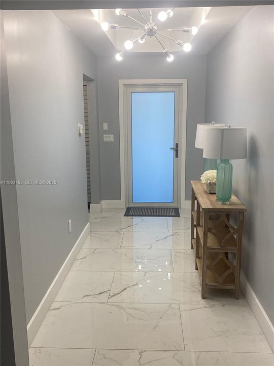 For Rent: $4,150 (3 beds, 2 baths, 1815 Square Feet)