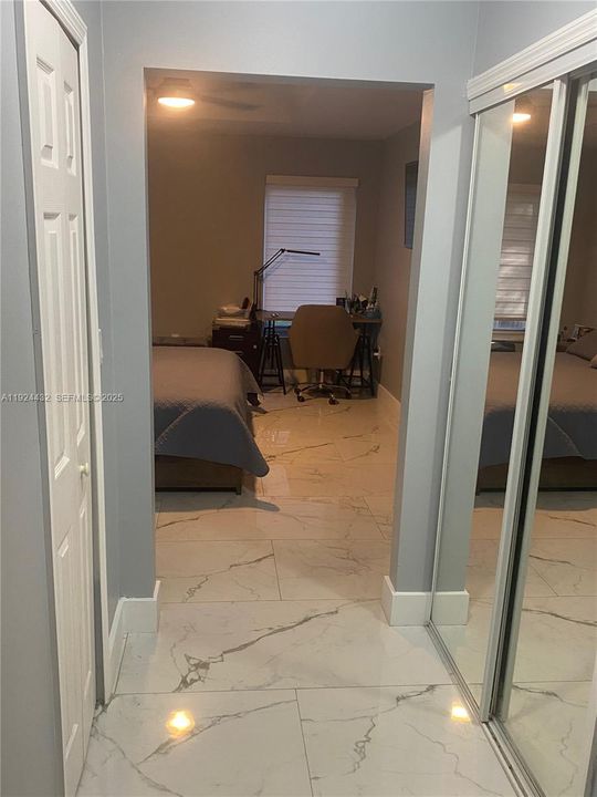 For Rent: $4,150 (3 beds, 2 baths, 1815 Square Feet)