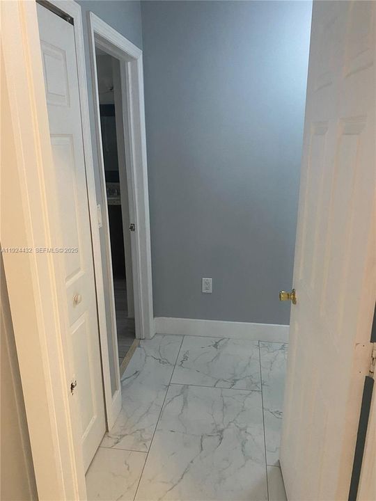 For Rent: $4,150 (3 beds, 2 baths, 1815 Square Feet)