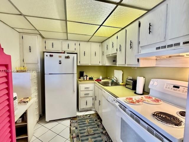 For Sale: $265,000 (1 beds, 1 baths, 1038 Square Feet)