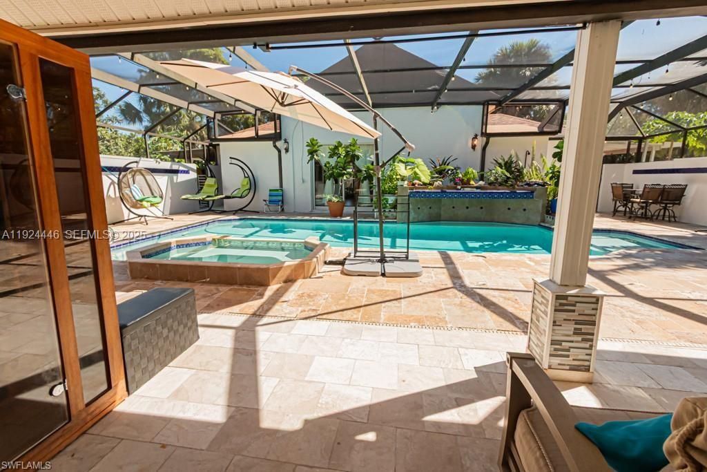 For Sale: $1,650,000 (6 beds, 5 baths, 0 Square Feet)