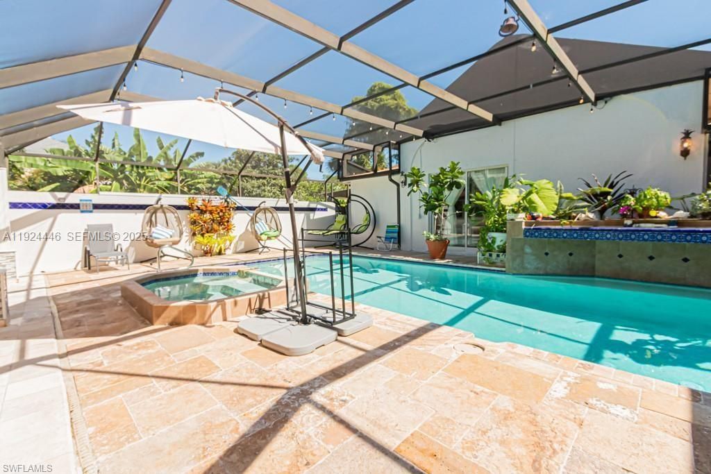 For Sale: $1,650,000 (6 beds, 5 baths, 0 Square Feet)