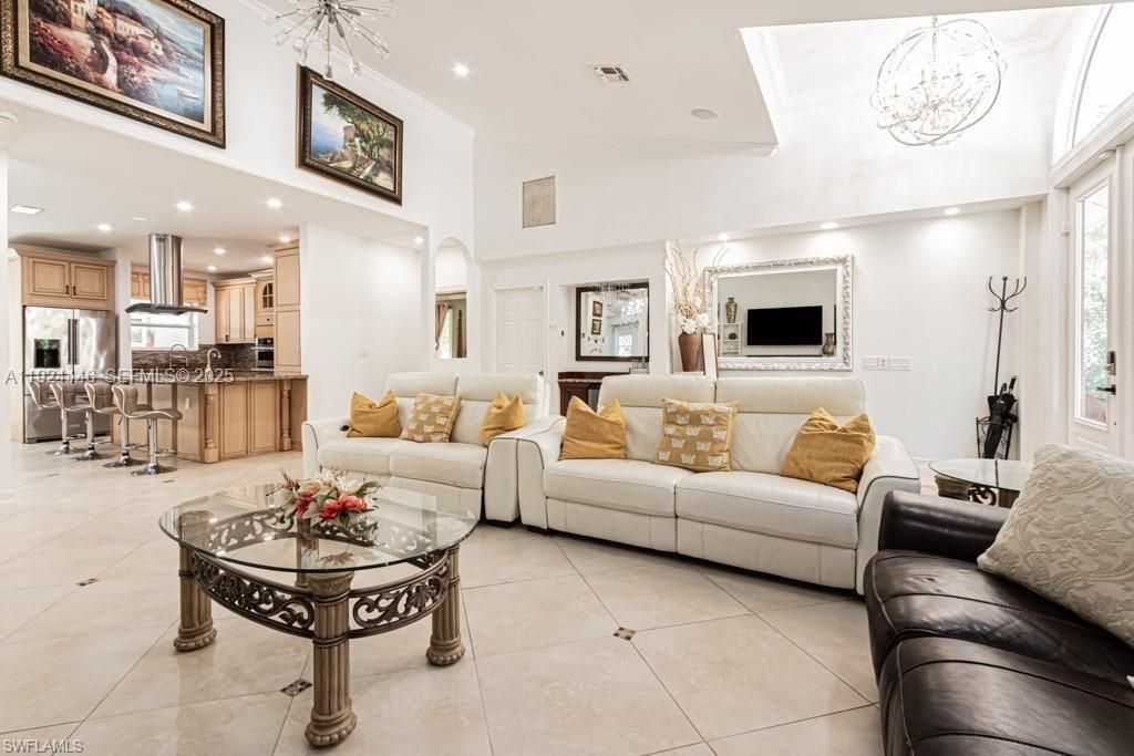 For Sale: $1,650,000 (6 beds, 5 baths, 0 Square Feet)