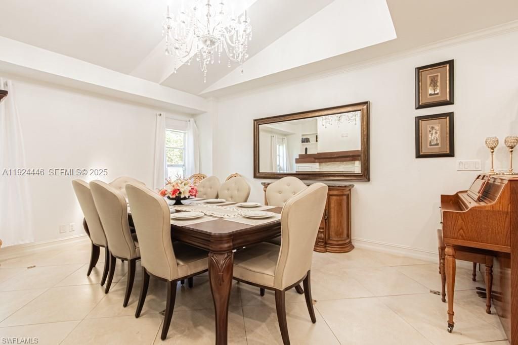 For Sale: $1,650,000 (6 beds, 5 baths, 0 Square Feet)