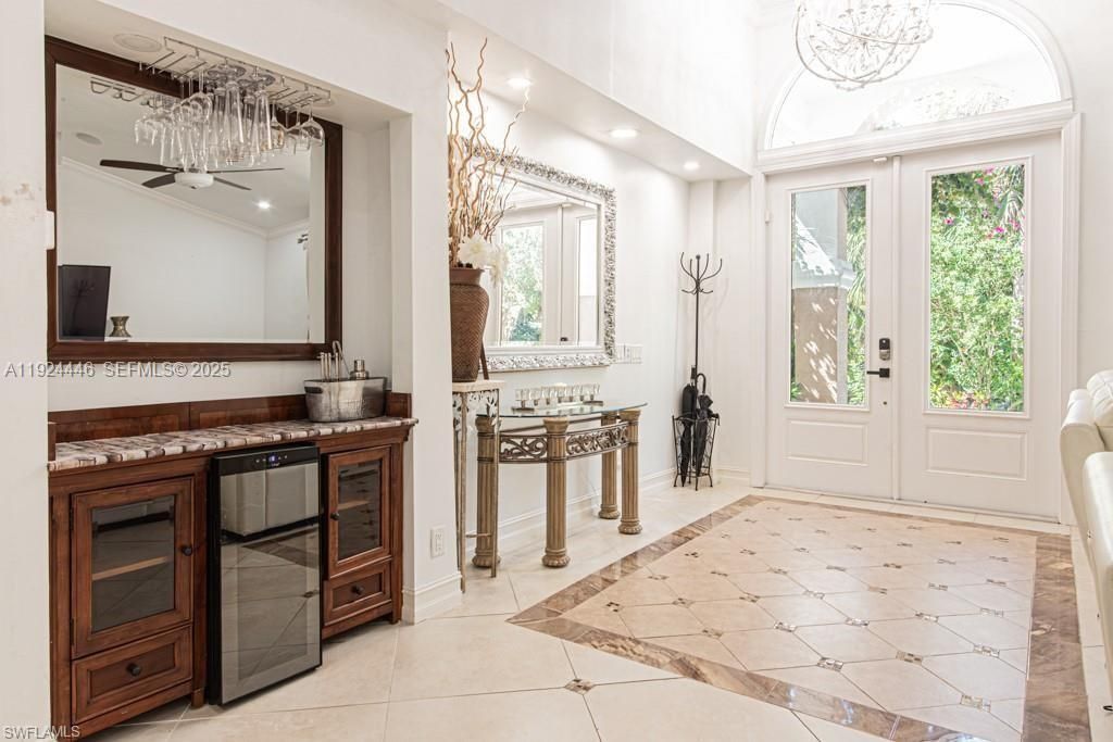 For Sale: $1,650,000 (6 beds, 5 baths, 0 Square Feet)