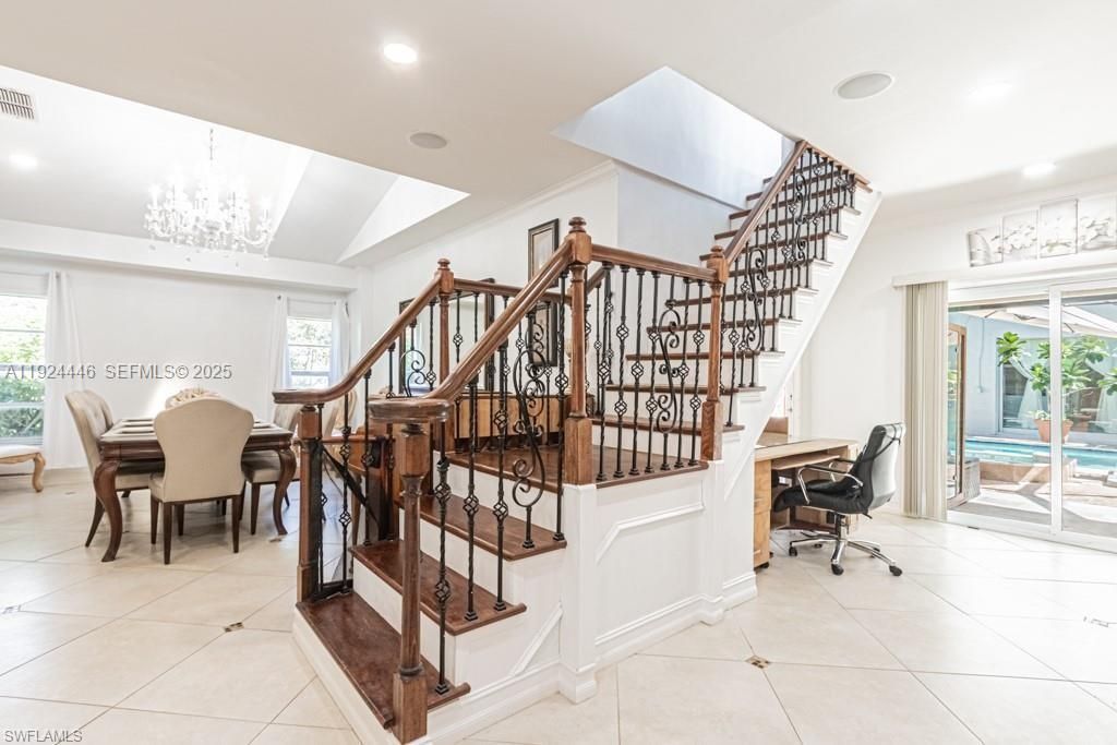 For Sale: $1,650,000 (6 beds, 5 baths, 0 Square Feet)