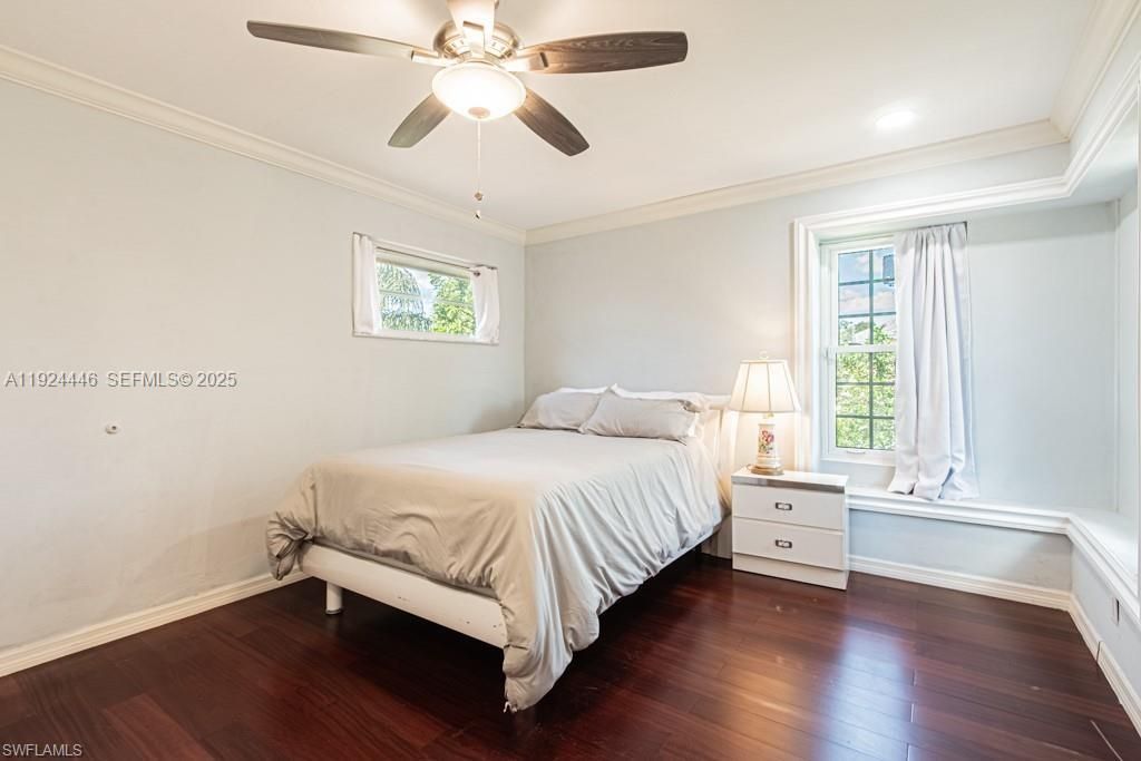 For Sale: $1,650,000 (6 beds, 5 baths, 0 Square Feet)