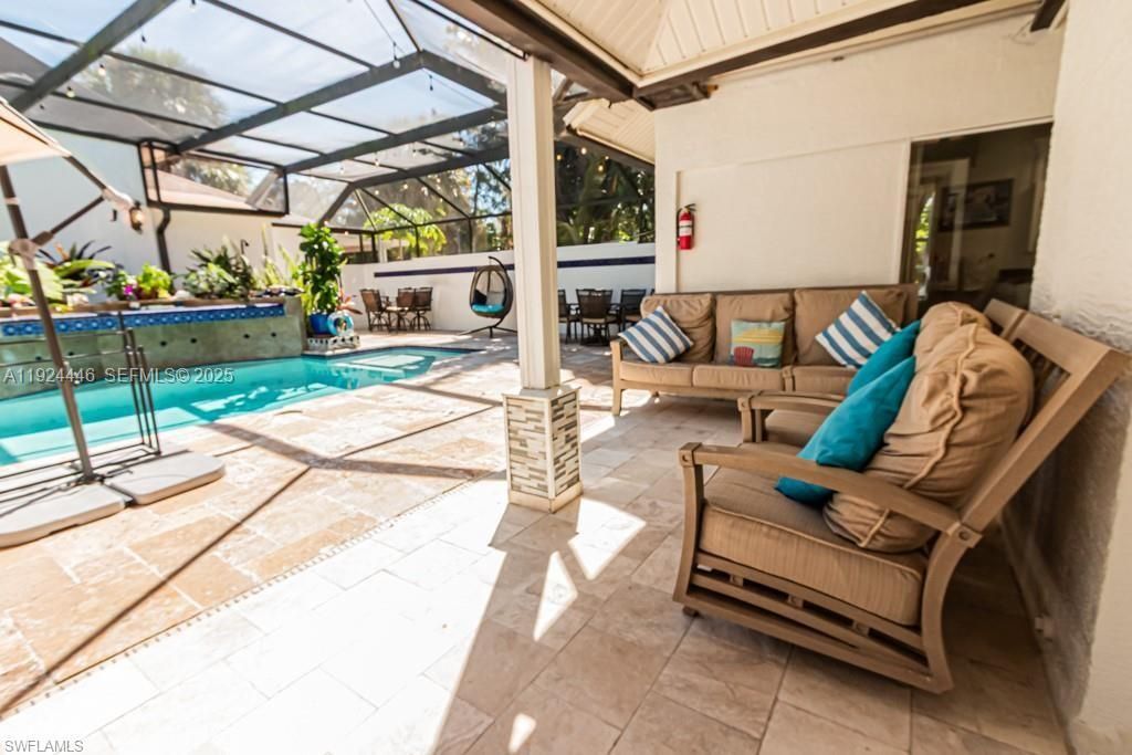 For Sale: $1,650,000 (6 beds, 5 baths, 0 Square Feet)