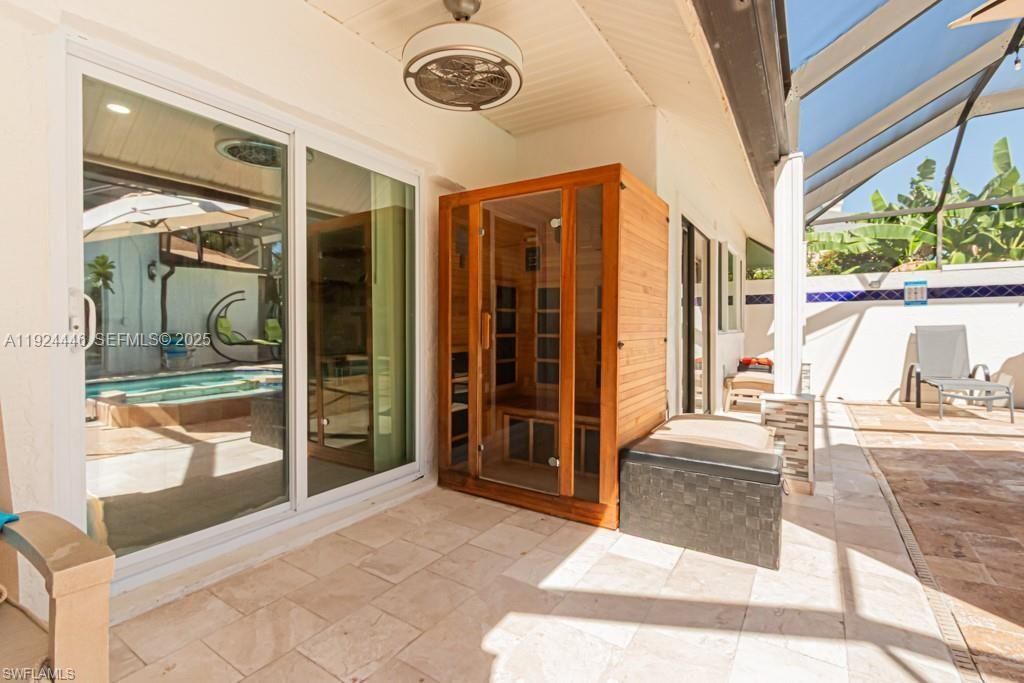 For Sale: $1,650,000 (6 beds, 5 baths, 0 Square Feet)