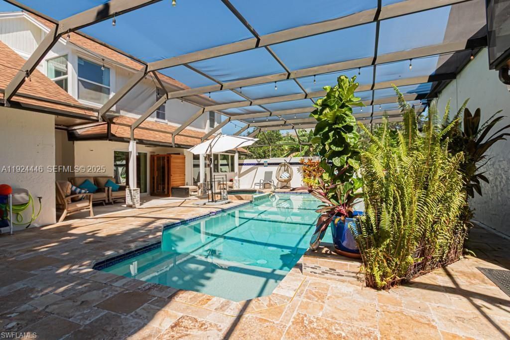 For Sale: $1,650,000 (6 beds, 5 baths, 0 Square Feet)