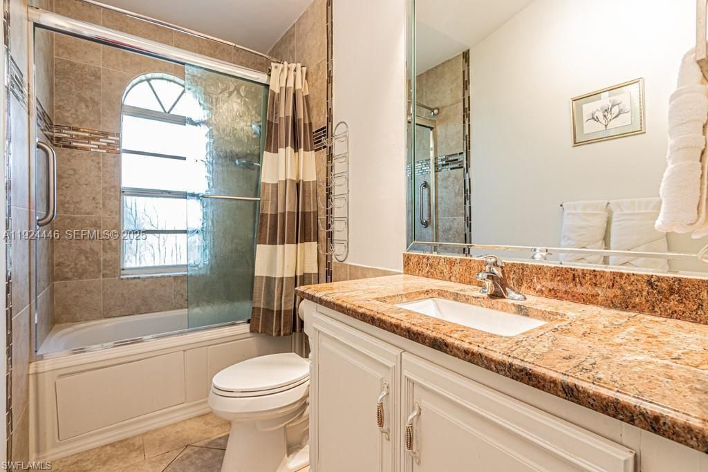 For Sale: $1,650,000 (6 beds, 5 baths, 0 Square Feet)