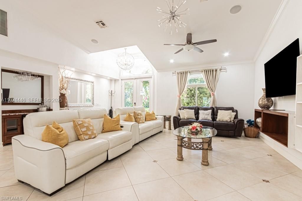 For Sale: $1,650,000 (6 beds, 5 baths, 0 Square Feet)