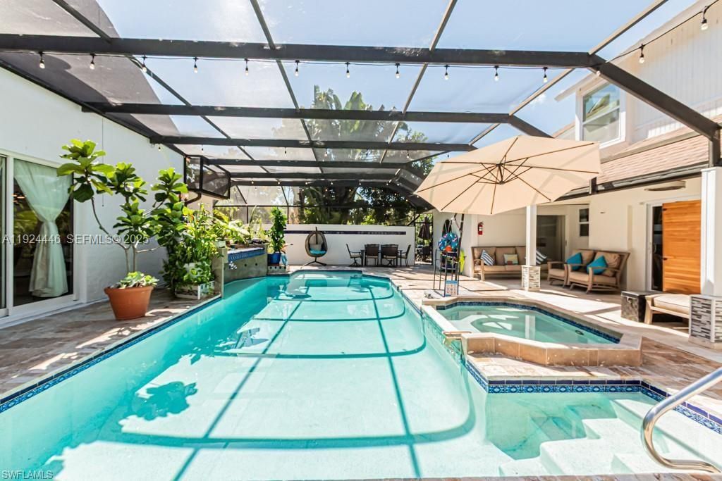 For Sale: $1,650,000 (6 beds, 5 baths, 0 Square Feet)