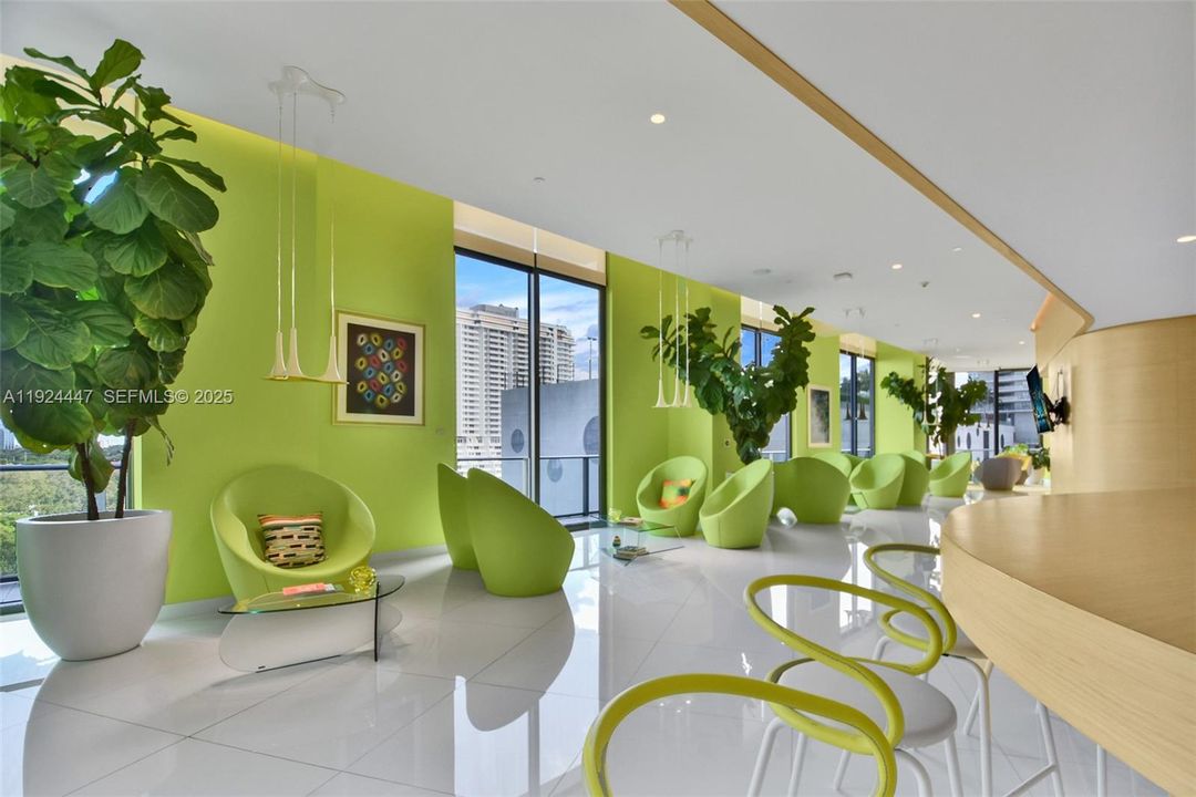 На продажу: $488,000 (1 спален, 1 ванн, 622 Квадратных фут)