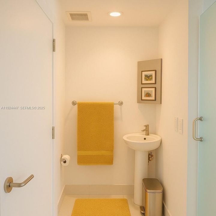 На продажу: $488,000 (1 спален, 1 ванн, 622 Квадратных фут)