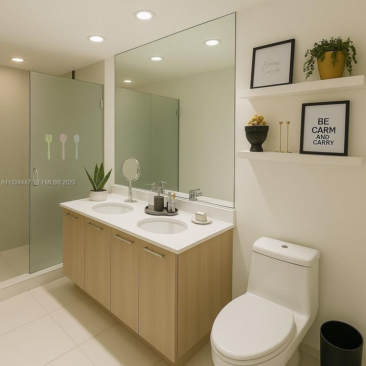 На продажу: $488,000 (1 спален, 1 ванн, 622 Квадратных фут)