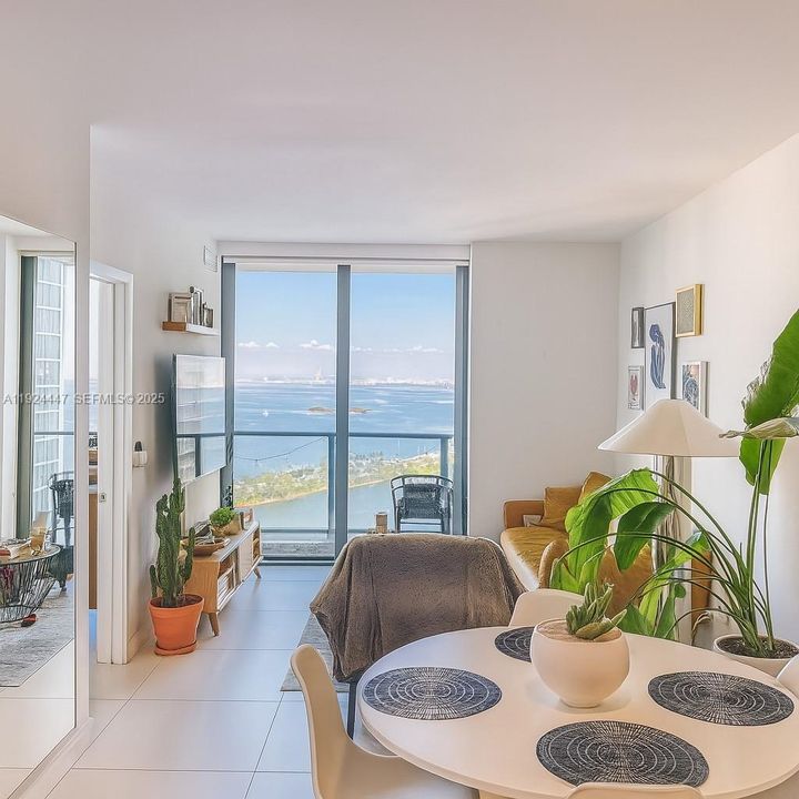 На продажу: $488,000 (1 спален, 1 ванн, 622 Квадратных фут)