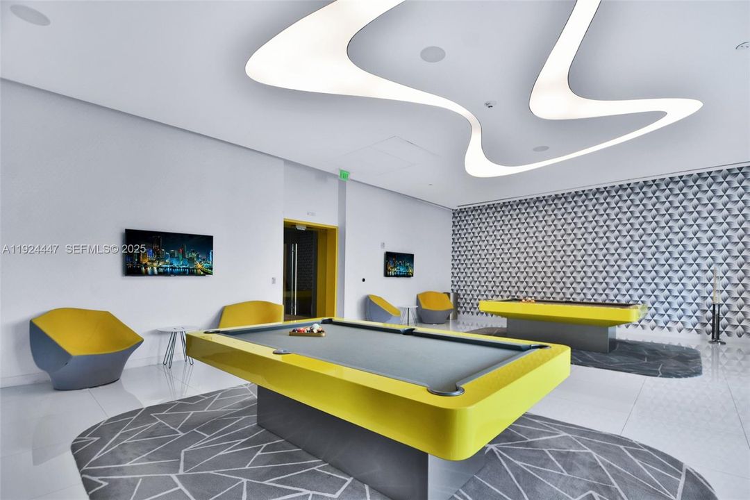 На продажу: $488,000 (1 спален, 1 ванн, 622 Квадратных фут)