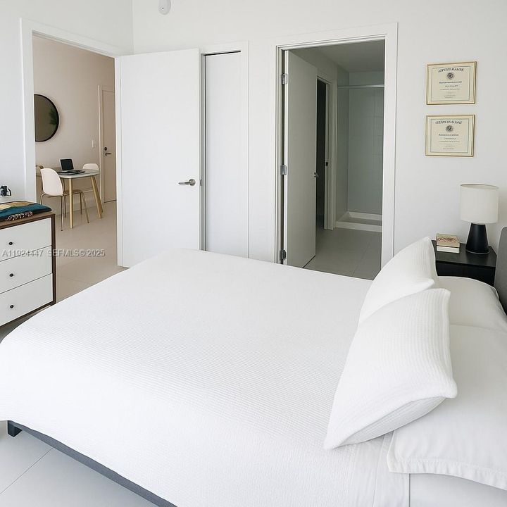 На продажу: $488,000 (1 спален, 1 ванн, 622 Квадратных фут)